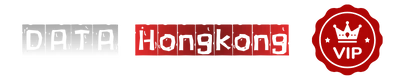 DATA HK